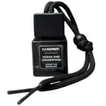 Luxury car diffuser for vehicle interior – Suurlemoen