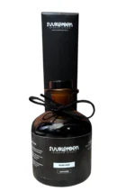 Reed Diffuser - 200 ml - Image 2