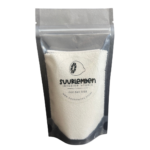 100g candle pearls bag