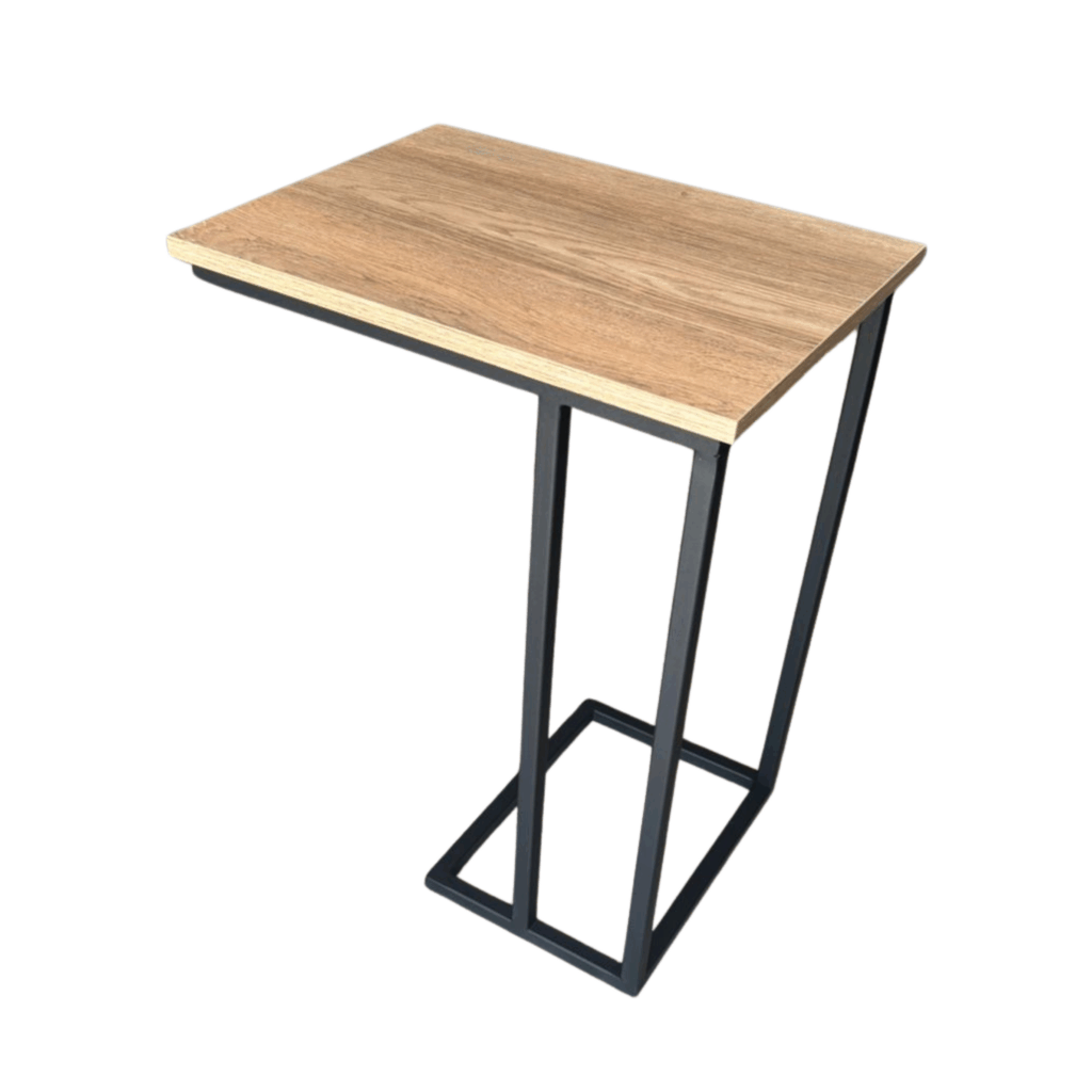 slider table