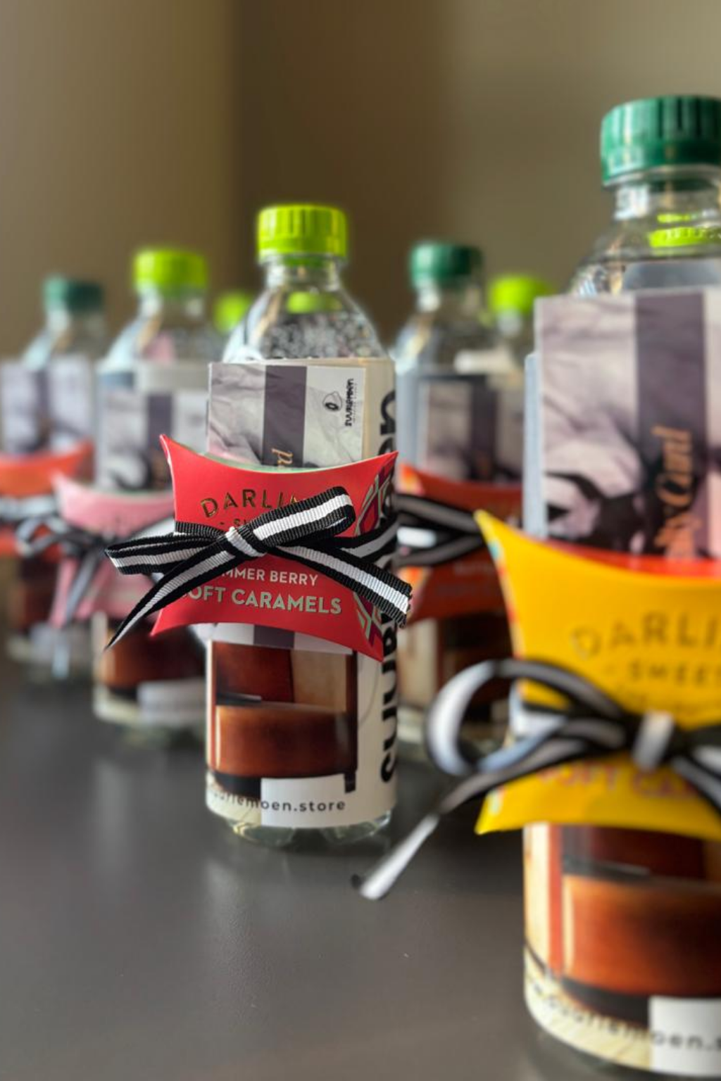 Untitled designbvjhfvl